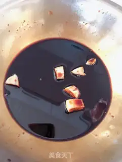 Make Roast chicken step 1