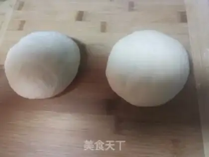 Make Milk toast step 8