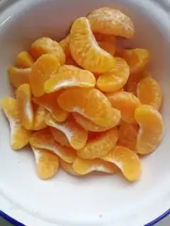 Make Orange cans step 5