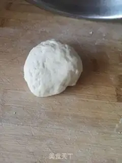Make Fry step 1