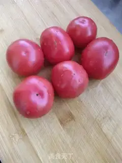 Make Potato beef step 4
