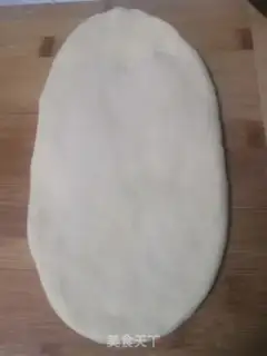 Make Milk toast step 10