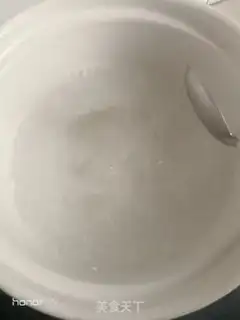 Make Orange cans step 7