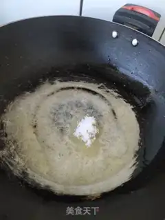 Make Potato beef step 6