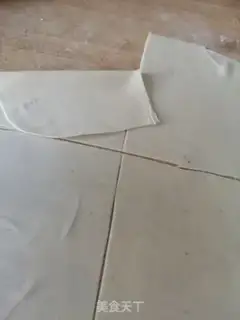 Make Fry step 3