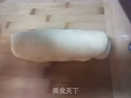 Make Milk toast step 11