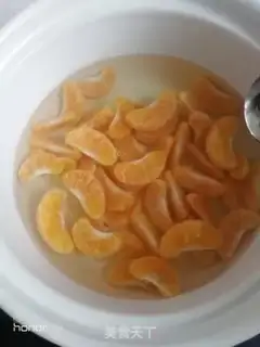 Make Orange cans step 8