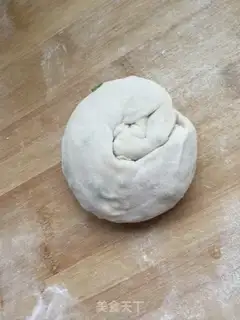Make Onion waffles step 13