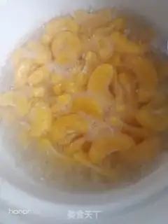 Make Potato beef step 9