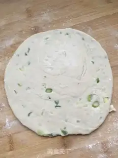 Make Egg mushrooms step 3