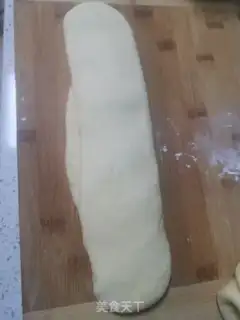 Make Milk toast step 13