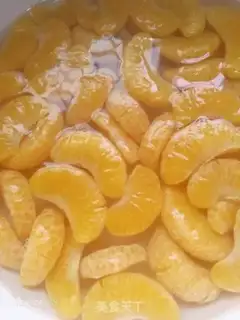 Make Orange cans step 10