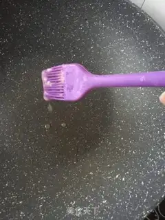 Make Onion waffles step 15
