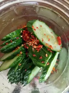 Make Yogurt step 3