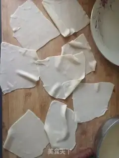Make Fry step 4