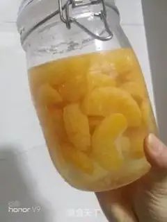 Make Orange cans step 11