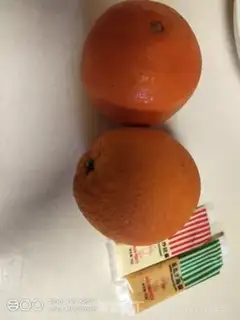 Make Fruit salad step 0