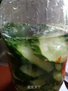 Make Yogurt step 4