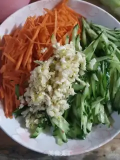 Make A blend step 1