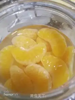 Make Orange cans step 12