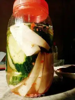 Make Yogurt step 5