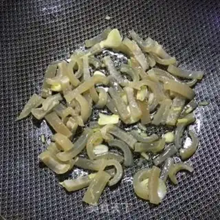 Make Piggy-skinned pepper step 3