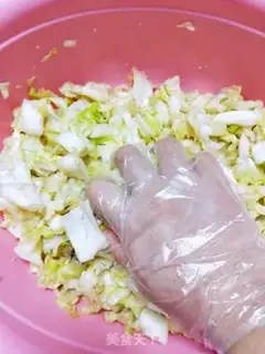 Make Winter food step 5