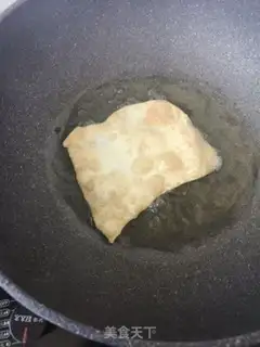 Make Fry step 8