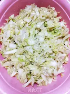 Make Winter food step 6
