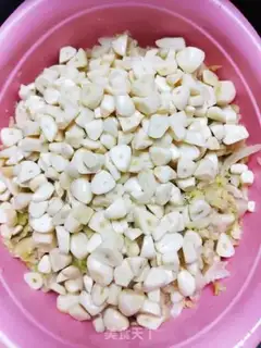 Make Winter food step 7