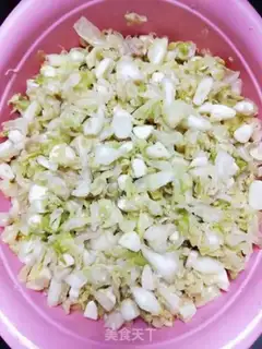 Make Winter food step 8