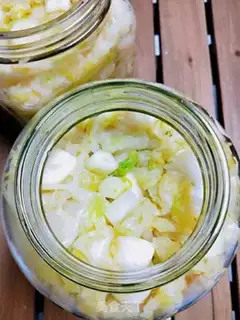 Make Winter food step 11