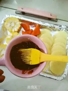 Make It