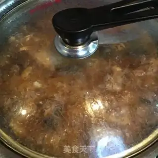 Make It