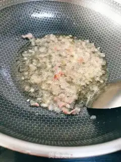 Make Pink tofu step 6