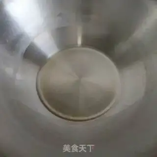 Make Garlic broccoli step 6