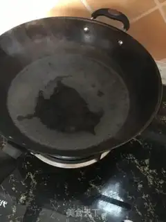 Make Pop peanuts step 0