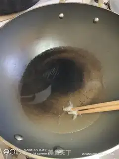 Make He