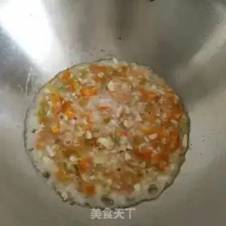 Make Garlic broccoli step 10