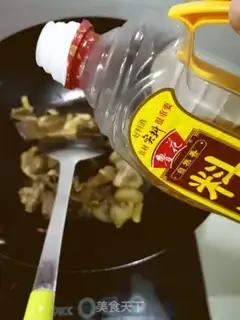 Make A duck for beans step 2