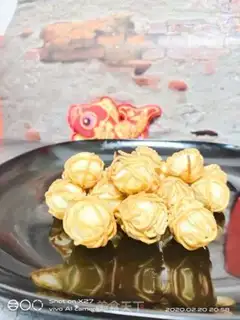 Make He