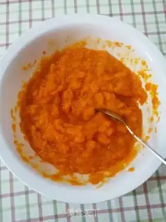 Make Four-leaf weed step 0