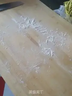 Make I