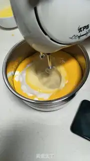 Make Taco dumplings step 3
