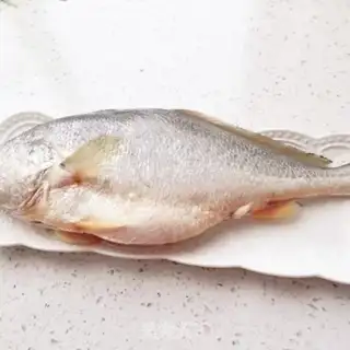 Make Pepper-cracker step 1