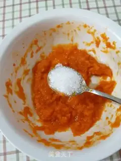Make Four-leaf weed step 2