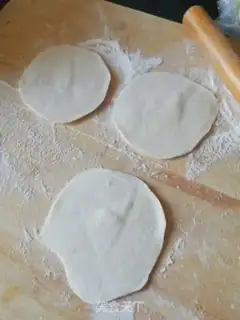 Make I