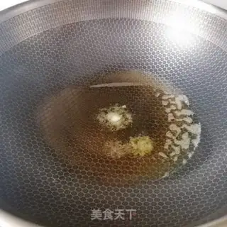 Make Pepper-cracker step 2