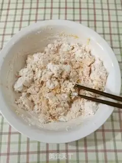 Make Four-leaf weed step 3