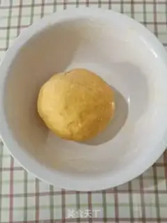 Make Four-leaf weed step 4